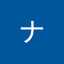 どこかのナース