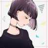 詩音