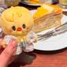 えりティン えりティン