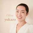 yukaaaaazo