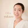 yukaaaaazo yukaaaaazo