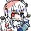 どぬく