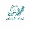 `olu`olu kitchen