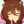 まいうさ