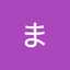せりざわまゆり