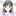 なっつん