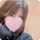 ギャルル ギャルル