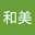 かずみ