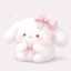 ねこまるチャン🎀