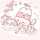 ྀིうさぎ 𓈒𓏸