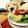 にんにくーん