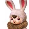 えいじぽん