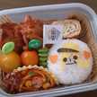 cook20hy