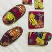 nafrica
