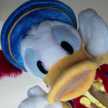 yellowduck