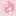 ちゃんかる ちゃんかる