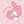 ちゃんかる