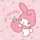 ちゃんかる ちゃんかる