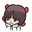 chibiko
