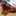 orie_san orie_san