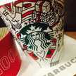yycook★