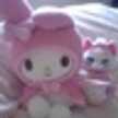 nyanchan
