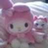 nyanchan