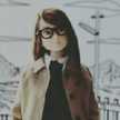 yukino5