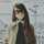 yukino5 yukino5