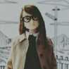 yukino5