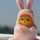 bunnieko