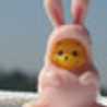 bunnieko