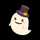 せんちゃん食堂