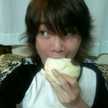 魅録みろく