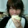 魅録みろく