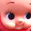 junyoujun