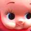junyoujun