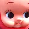 junyoujun