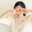 manami_57