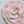 あきあかねMam