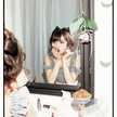 すずまるぅ