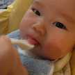 iceチョコ