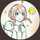 しきな兄さん しきな兄さん