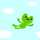 あきんだり