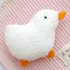 かのん..ｐｊ.