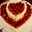 LoveGrien
