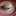 みわ7 みわ7
