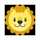 ✳︎ちこ✳︎ ✳︎ちこ✳︎