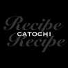 catochi