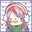 ガニコ